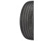 Anvelope Michelin Pilot Sport 4 SUV 235/65 R17 108W XL