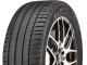 Anvelope Michelin Pilot Sport 4 SUV 235/65 R17 108W XL