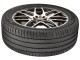 Anvelope Michelin Pilot Sport 4 SUV 235/65 R17 108W XL