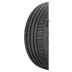 Anvelope Michelin Pilot Sport 4 SUV 255/55 R19 111V Thumb