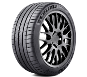 Anvelope Michelin Pilot Sport 4S 235/35 R20 92Y N0