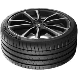 Anvelope Michelin Pilot Sport 4S 285/35 R22 106Y XL N0 Thumb