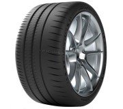 Anvelope Michelin Pilot Sport CUP 2 225/45 R17 94Y