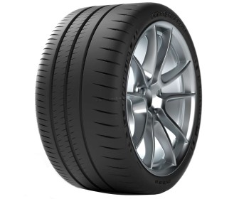 Anvelope Michelin Pilot Sport CUP 2 225/45 R17 94Y