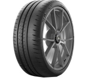 Anvelope Michelin Pilot Sport Cup 2 235/40 R19 96Y XL