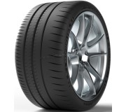 Anvelope Michelin Pilot Sport Cup 2 245/40 R18 97Y