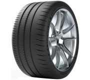 Anvelope Michelin Pilot Sport Cup 2 275/35 R19 100Y MO