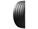 Anvelope Michelin Pilot Super Sport 285/40 R19 103Y