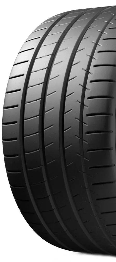 Anvelope Michelin Pilot Super Sport 285/40 R19 103Y