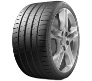 Anvelope Michelin Pilot Super Sport 285/40 R19 103Y