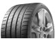 Anvelope Michelin Pilot Super Sport 285/40 R19 103Y