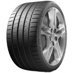 Anvelope Michelin Pilot Super Sport 285/40 R19 103Y
