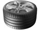 Anvelope Michelin Pilot Super Sport 285/40 R19 103Y