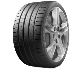 Anvelope Michelin Pilot Super Sport 285/40 R19 103Y