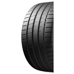 Шины Michelin Pilot Super Sport 295/35 R20 105Y Thumb