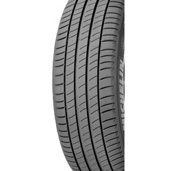 Anvelope Michelin Primacy 3 215/65 R16 98V Thumb