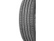 Anvelope Michelin Primacy 3 215/65 R16 98V