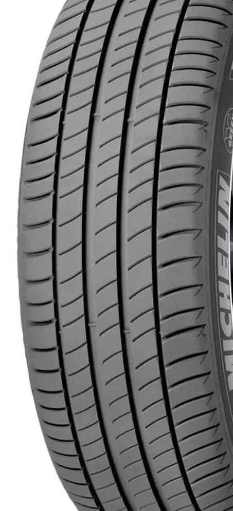 Anvelope Michelin Primacy 3 215/65 R16 98V - 2