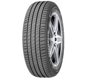 Anvelope Michelin Primacy 3 215/65 R16 98V