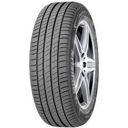 Шины Michelin Primacy 3 215/65 R16 98V