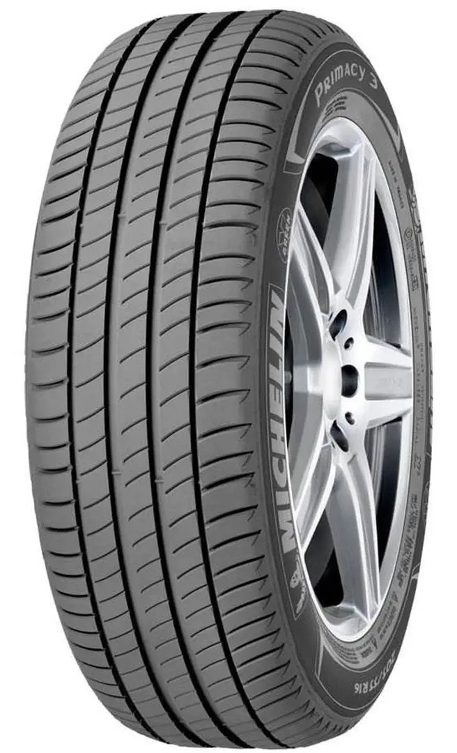 Anvelope Michelin Primacy 3 215/65 R16 98V