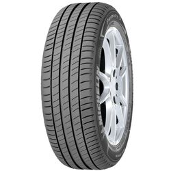 Шины Michelin Primacy 3 215/65 R17 99V