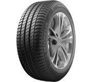 Anvelope Michelin Primacy 3 245/45 R18 100Y