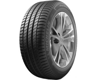 Anvelope Michelin Primacy 3 245/45 R18 100Y