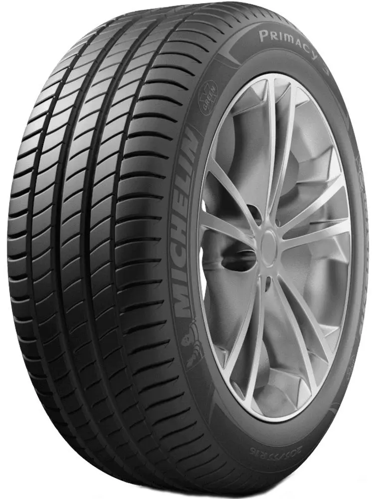 Anvelope Michelin Primacy 3 245/45 R18 100Y