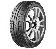 Anvelope Michelin Primacy 3 245/45 R19 102Y GRNX