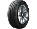 Шины Michelin Primacy 4 185/65 R15 88T