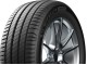 Шины Michelin Primacy 4 185/65 R15 88T