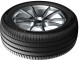 Шины Michelin Primacy 4 185/65 R15 88T