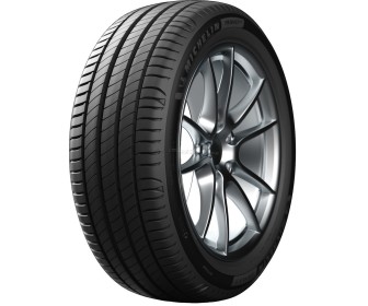 Шины Michelin Primacy 4 185/65 R15 88T