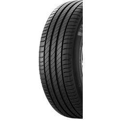 Шины Michelin Primacy 4+ 195/55 R16 87H Thumb