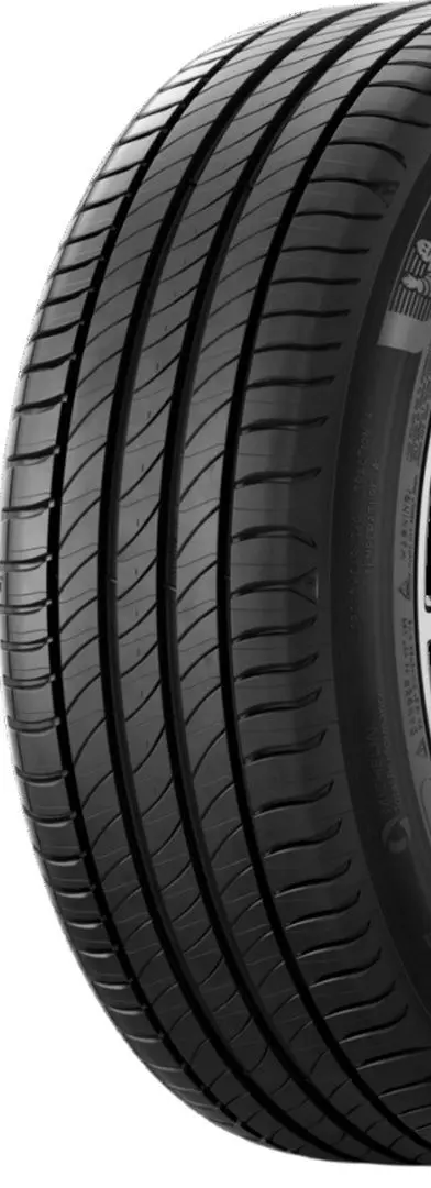 Шины Michelin Primacy 4+ 195/55 R16 87H