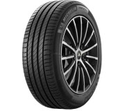 Anvelope Michelin Primacy 4+ 195/55 R16 87H