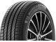 Anvelope Michelin Primacy 4+ 195/55 R16 87H