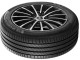 Anvelope Michelin Primacy 4+ 195/55 R16 87H