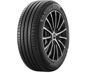 Anvelope Michelin Primacy 4+ 195/55 R16 87H