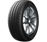 Anvelope Michelin Primacy 4 195/65 R15