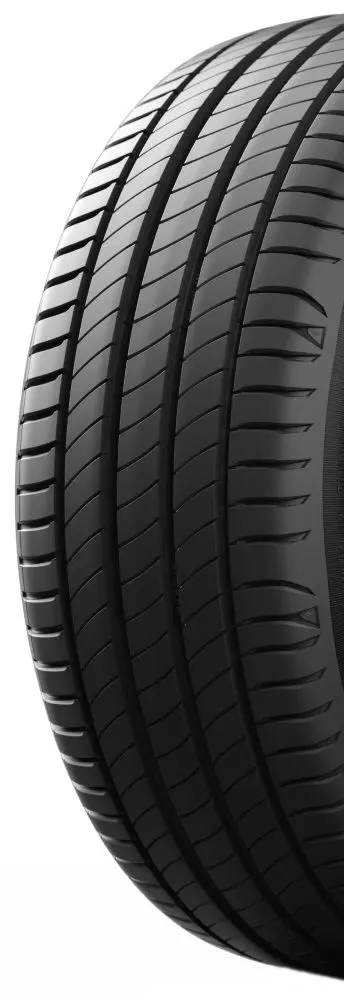 Шины Michelin Primacy 4 205/55 R16 91H