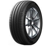 Anvelope Michelin Primacy 4 205/55 R16 91H