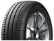 Anvelope Michelin Primacy 4 205/55 R16 91H