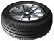 Anvelope Michelin Primacy 4 205/55 R16 91H