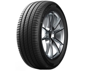 Anvelope Michelin Primacy 4 205/55 R16 91H