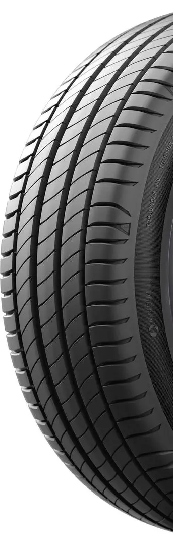 Шины Michelin Primacy 4 215/60 R16 95H