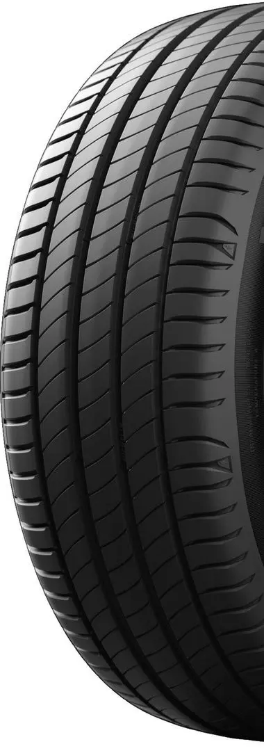 Шины Michelin Primacy 4 215/60 R17 96V - 4