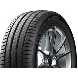Anvelope Michelin Primacy 4 225/50 R17 94V Thumb