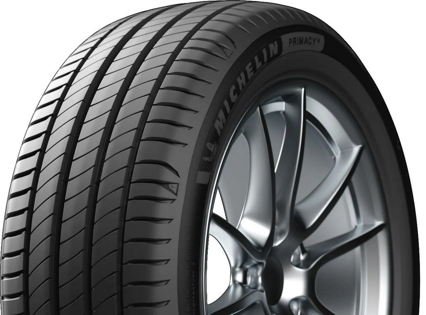 Anvelope Michelin Primacy 4 225/50 R17 94V